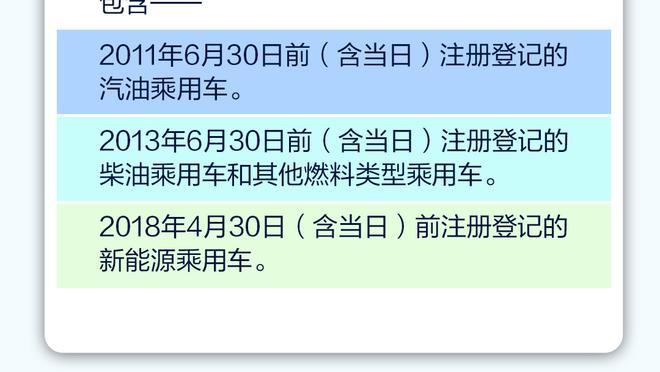 开云足球官网入口网址是什么截图0