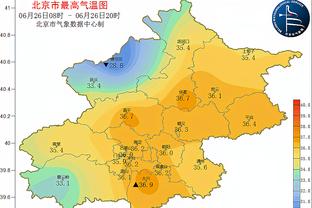 津媒：国奥需抓紧时间补漏，与俱乐部热身缺针对性但能保证质量