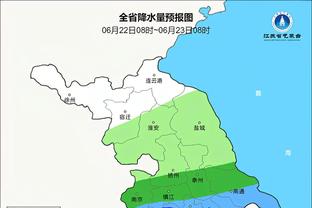 哈姆：经历客场之旅后大家今晚打得有气无力 对反击的表现满意