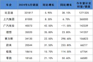 hth下载app截图1