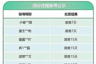 德弗里：我和克拉森都喜欢弹钢琴，很高兴能在国米和他成为队友